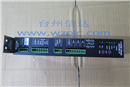 二手步进驱动器UDK5114N-M 台州信达